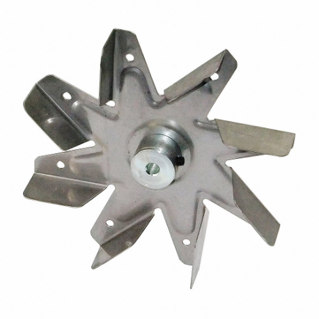 Impeller