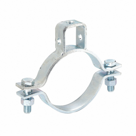 TOLCO Braces and Reinforcement Hardware