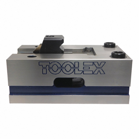 TOOLEX RWS405X