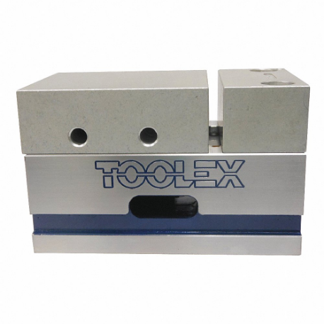 TOOLEX RWS405XAL