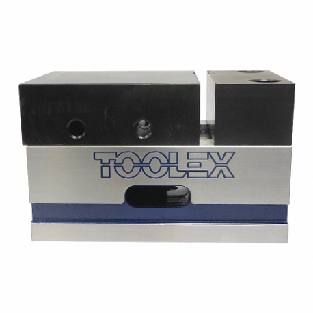 TOOLEX RWS405XST