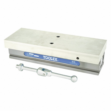 TOOLEX SFP6000