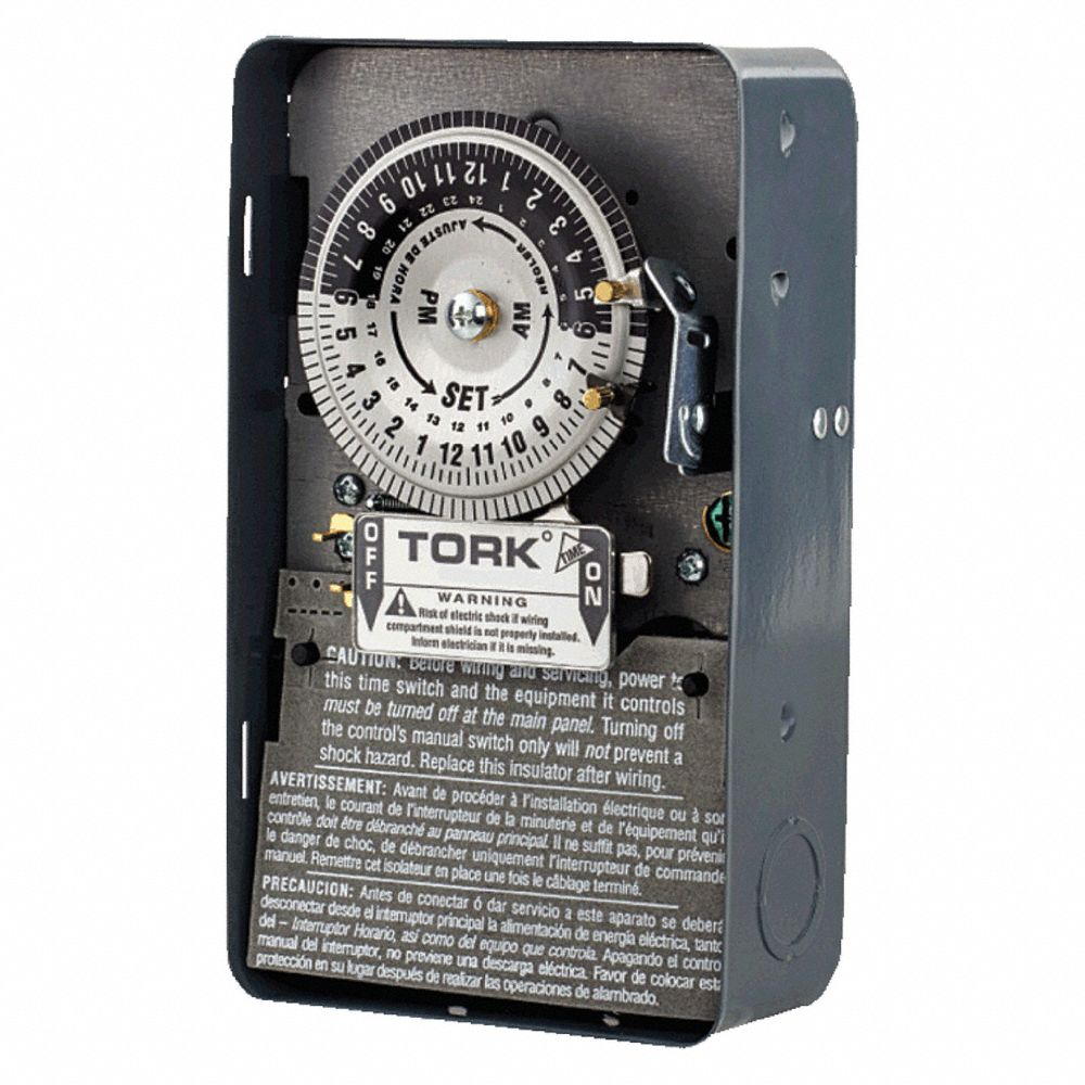 TORK 1101B