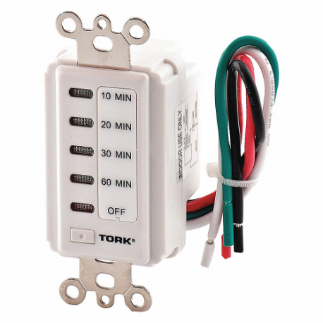 TORK D1060MW