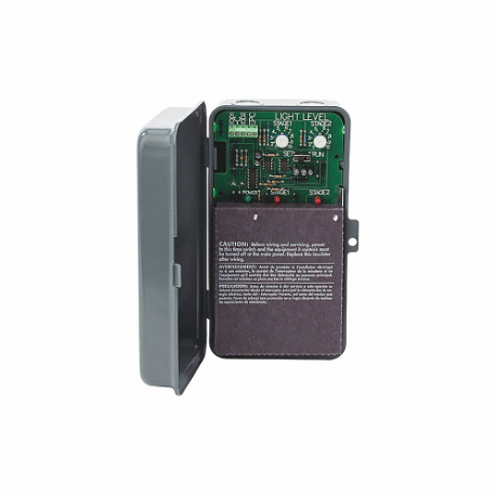 TORK Photoelectric Sensors Accessories