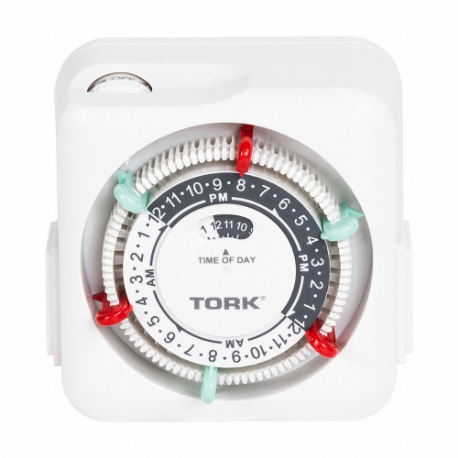 TORK RTN312