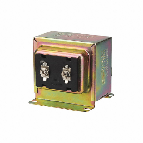 TORK Control Transformers