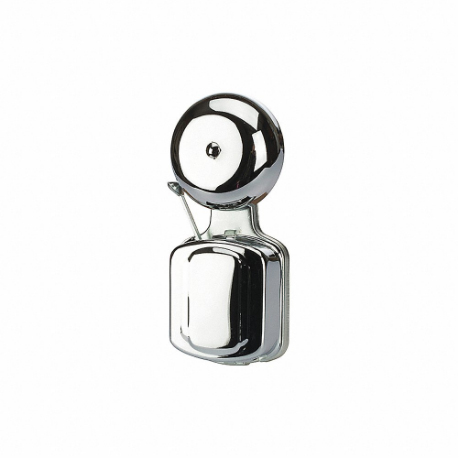 TORK TA740