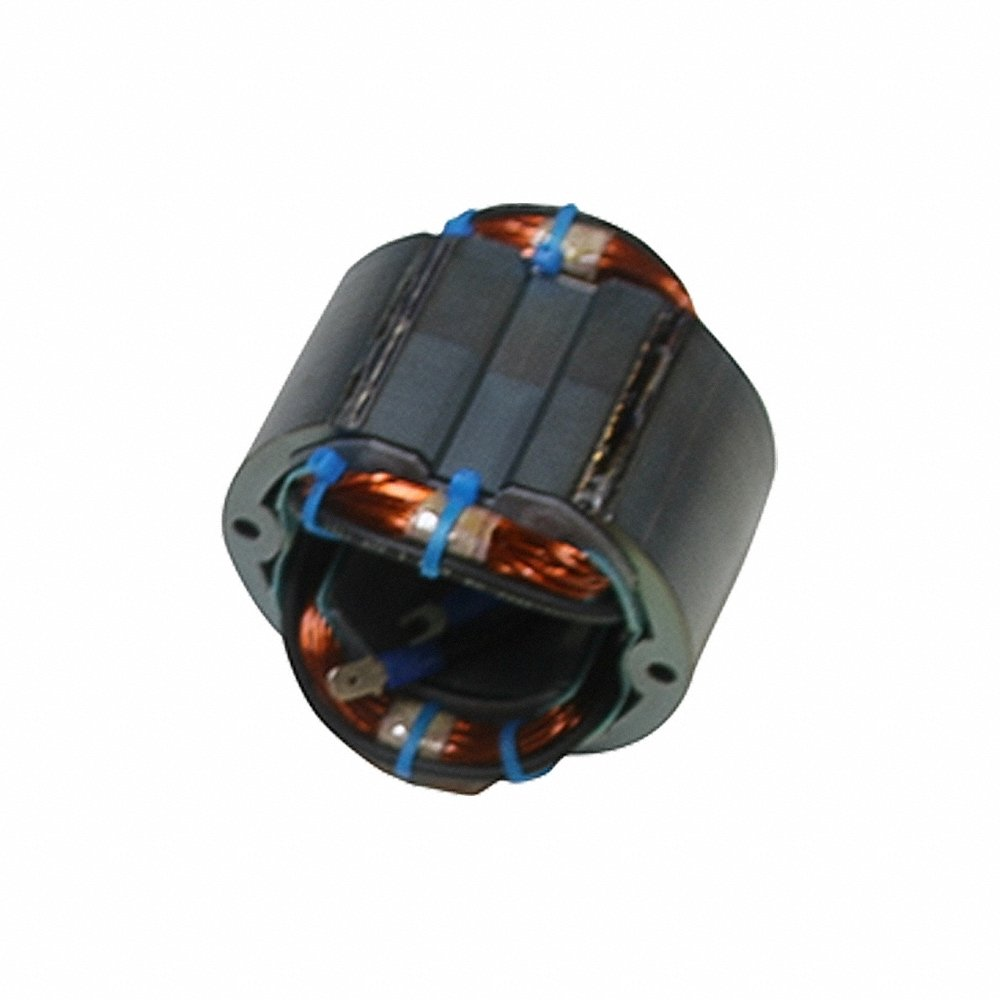 TORNADO Vacuum Cleaner Attachments and Accessories