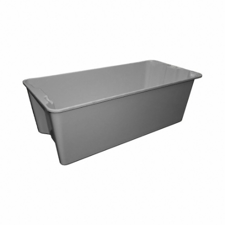 TOTELINE 780008W5172