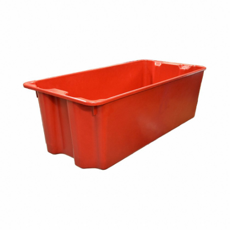 TOTELINE 780008W5280