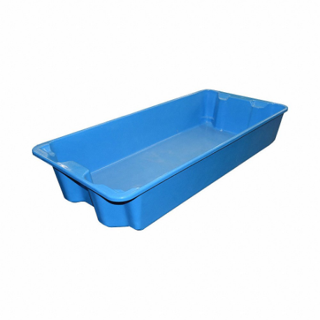 TOTELINE 780108W5268