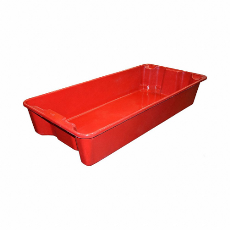 TOTELINE 780108W5280