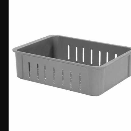 TOTELINE 80834851361203