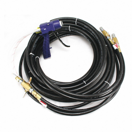 TOUCH N SEAL 7565000030