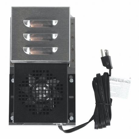 TOUCH N SEAL 7565000110