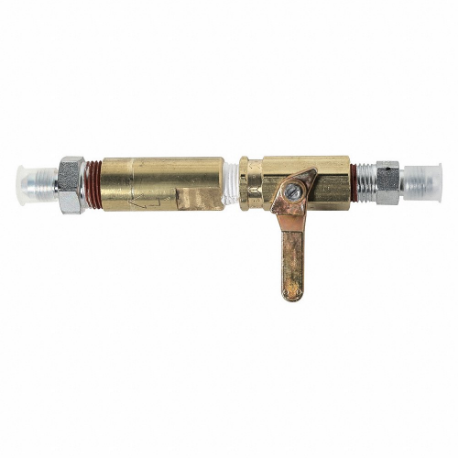 TOUCH N SEAL 7565000170