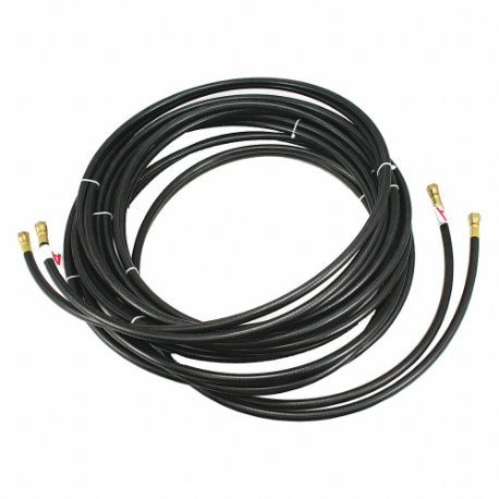 TOUCH N SEAL 7565001100 N