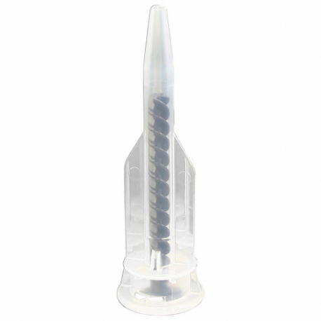 TOUCH N SEAL 7565029930