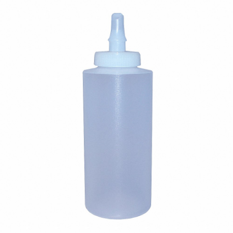 TOUGH GUY 130151 Dispenisng Closure/Bottle | CU6VBU 38C409