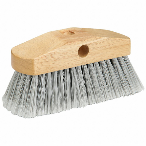 Standard Window Wash Brush