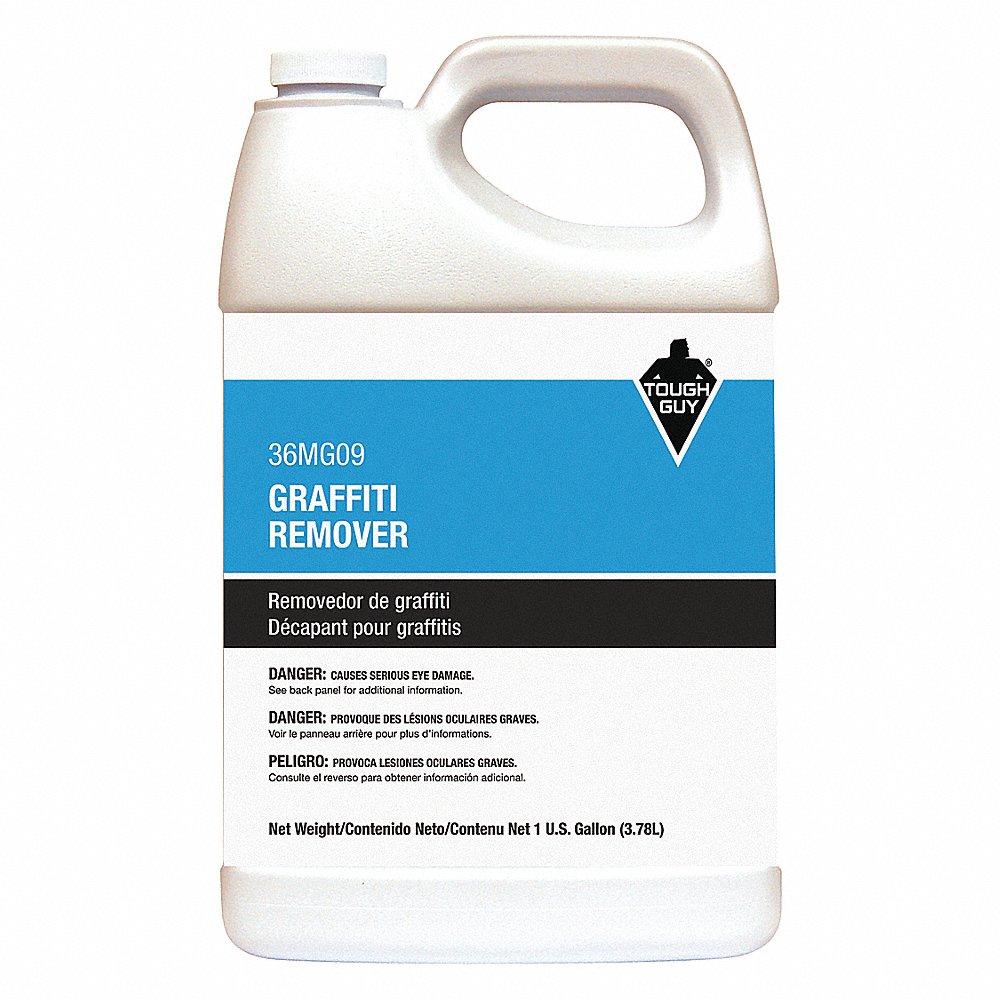 TOUGH GUY 36MG09