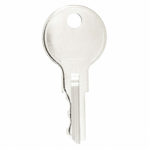 TOUGH GUY CLKA1003KG Key | AH2FPZ 26FK62