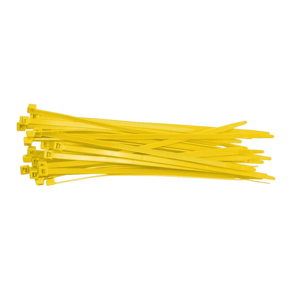 TOUGHSTRIPE Cable Ties