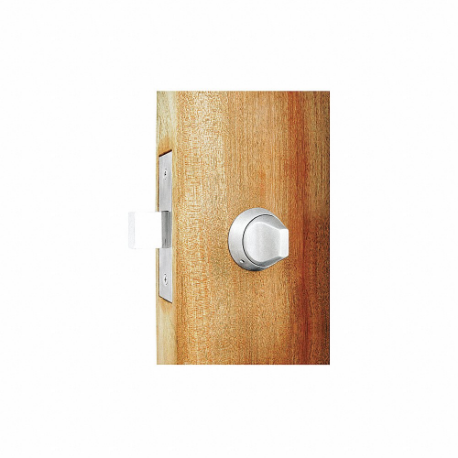 TOWNSTEEL DRX-18-630