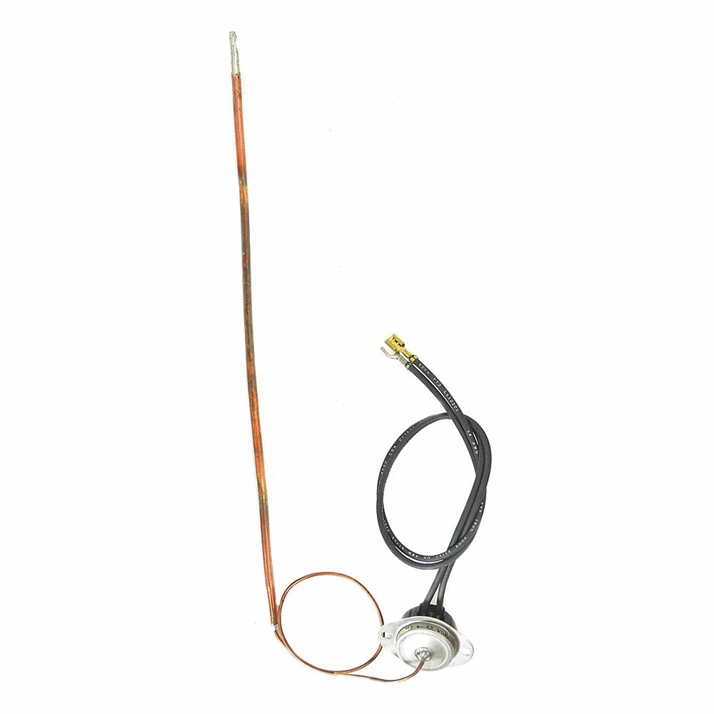 TPI CORP. Central Equipment Accessories