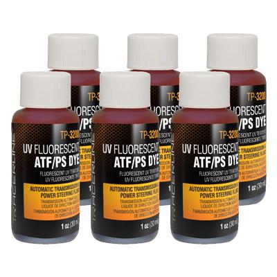 TRACERLINE TP-3200-0601