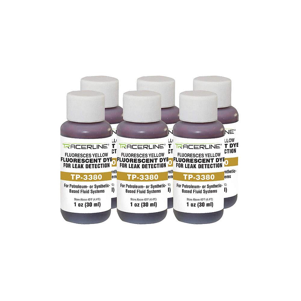 TRACERLINE TP-3380-0601