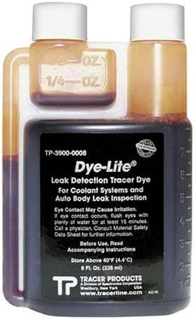 TRACERLINE TP-3900-0008