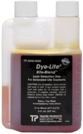 TRACERLINE TP-3940-0008