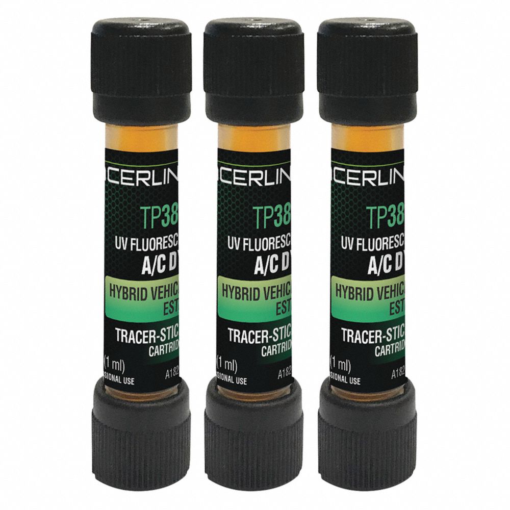 TRACERLINE TP3811-P3