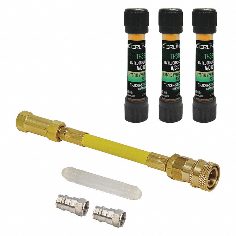 TRACERLINE TP3812-BX