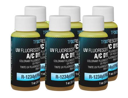 TRACERLINE TP3825-1P6