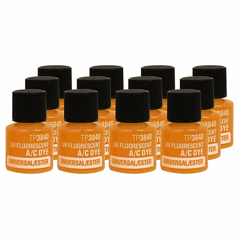 TRACERLINE TP3840-P12