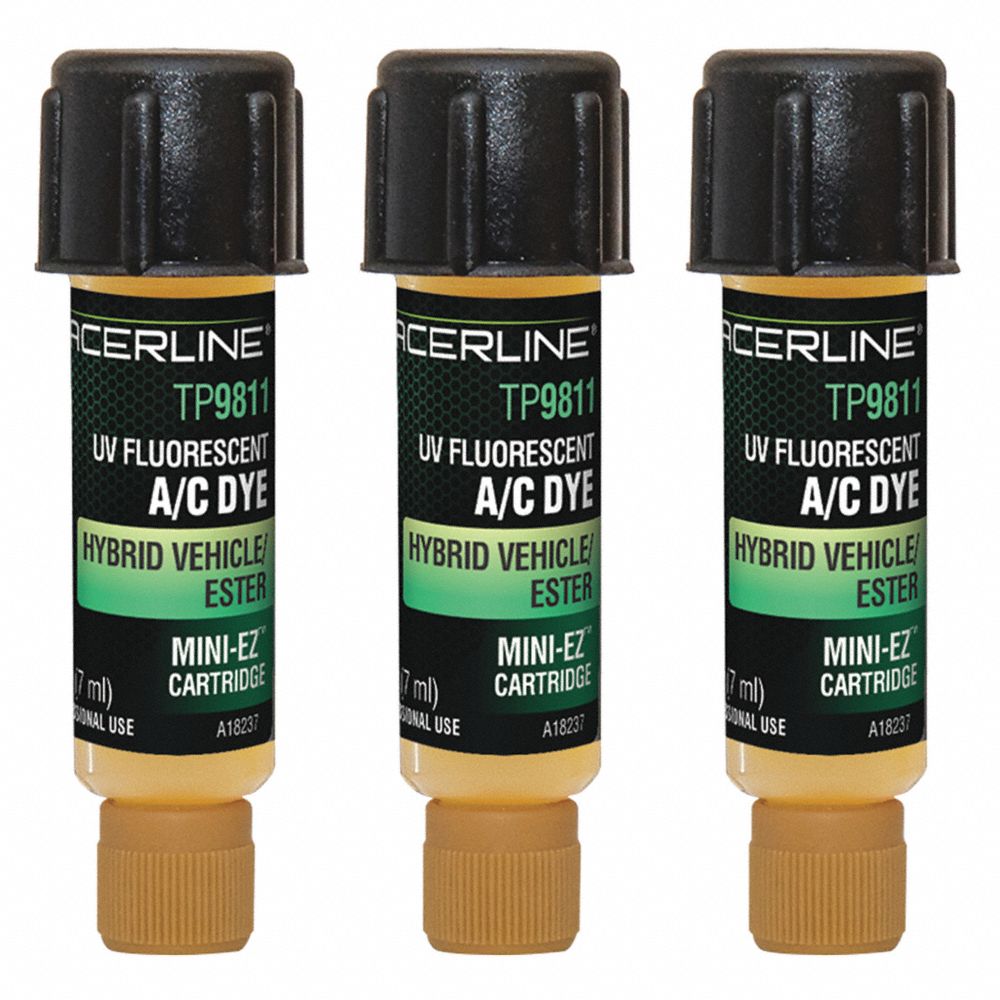 TRACERLINE TP9811-P3