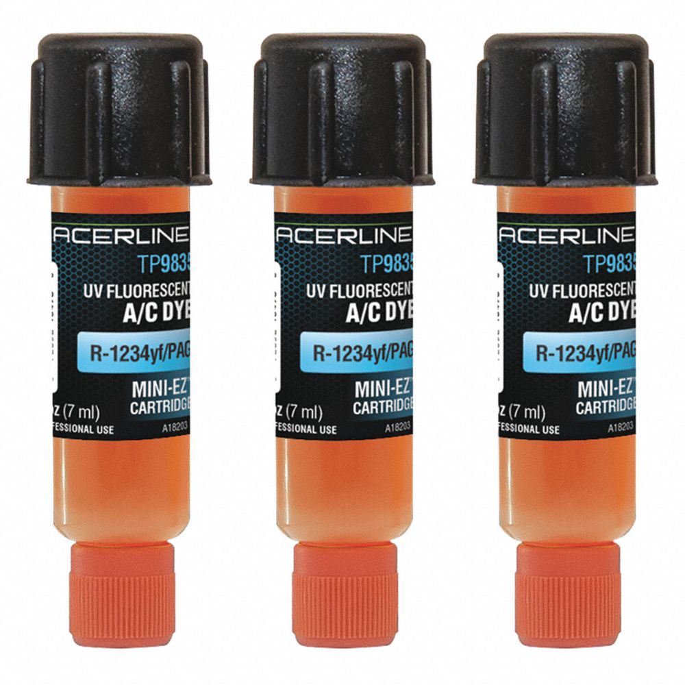 TRACERLINE TP9835-P3