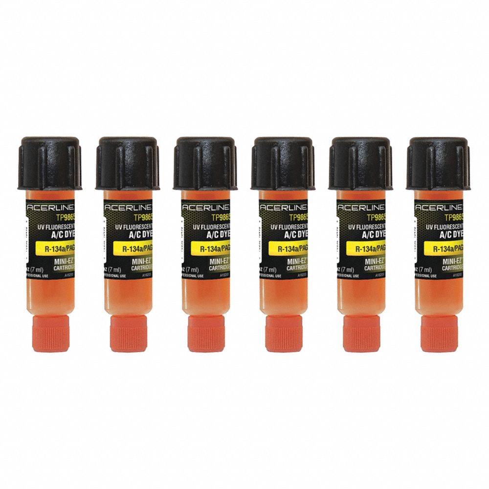 TRACERLINE TP9865-P6