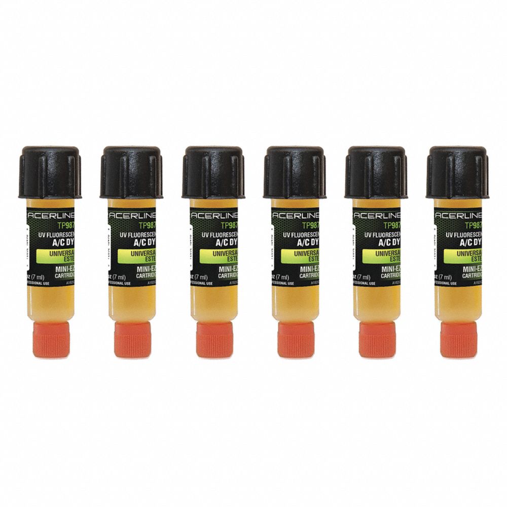 TRACERLINE TP9875-P6