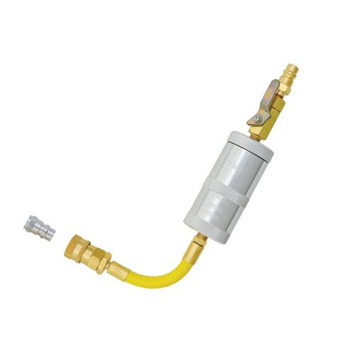 TRACERLINE TP9882-BX