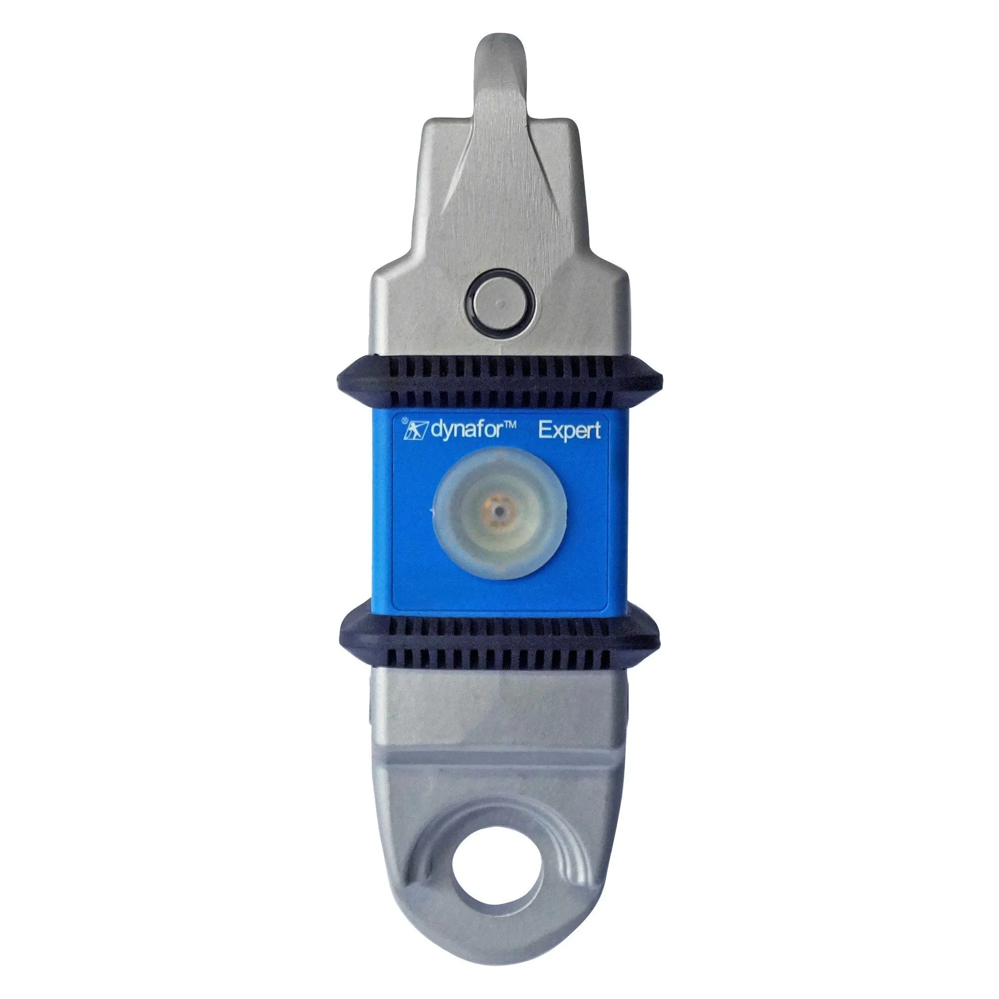 TRACTEL Digital Scale Units