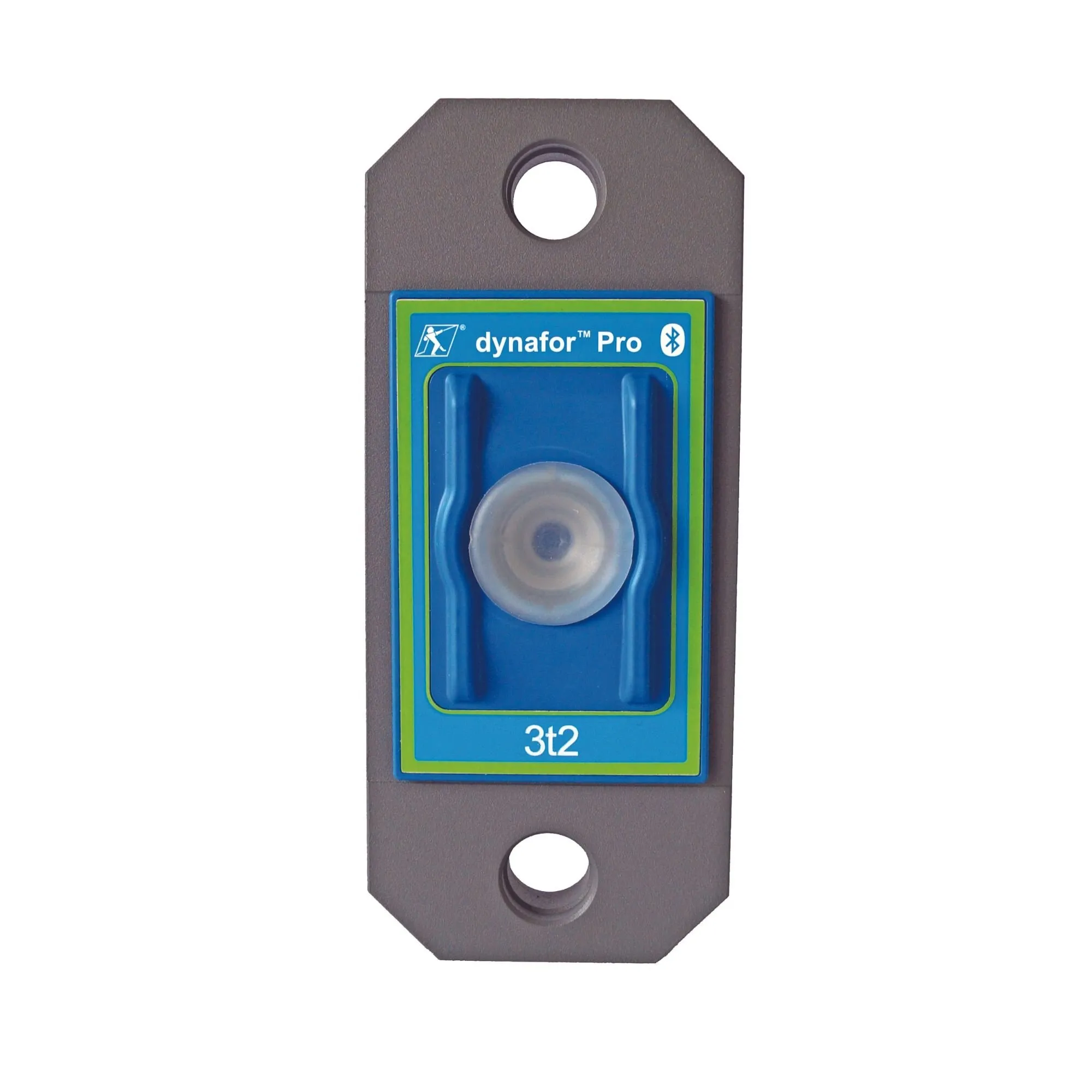 Dynafor Pro Wireless Load Indicator Dynamometer Sensor, 3.2T 6400 lb, 0.2 Percent Accuracy