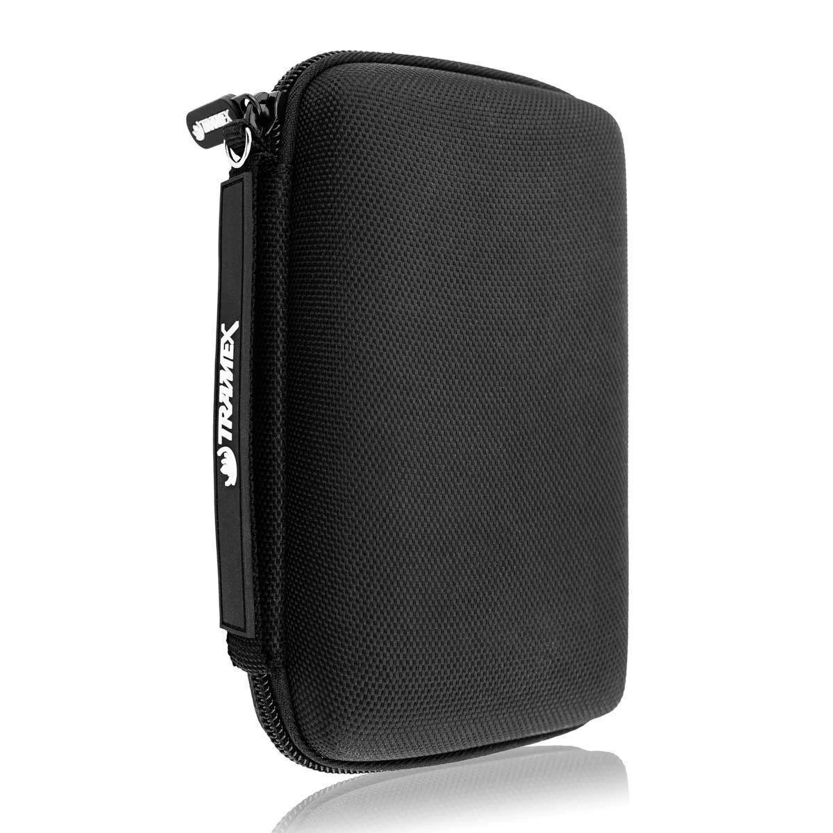 TRAMEX ALLPOUCHP Carrying Case | CM7PGQ