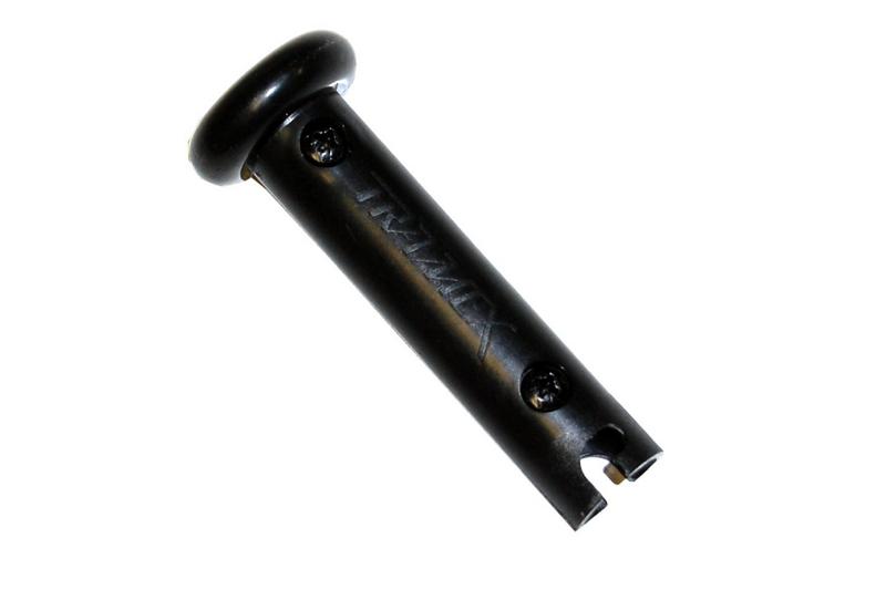 TRAMEX Inspection Retrieving Tool Kits