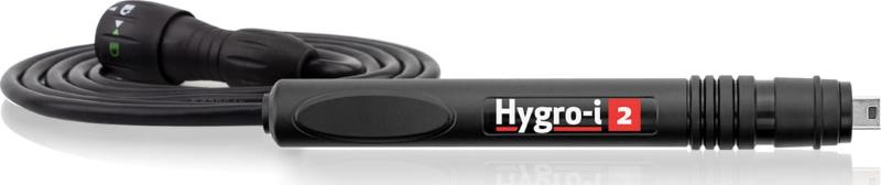 TRAMEX Data/LAN Cables