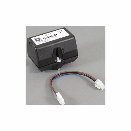 TRANE Refrigerator and Freezer Accessories