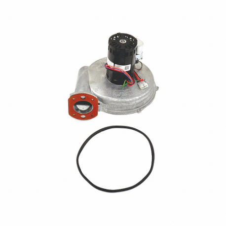 TRANE KIT2591 Inducer Motor | CU6VWN 40LZ14